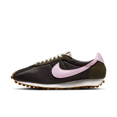 Nike LD-1000 Women's Shoes. Nike.com